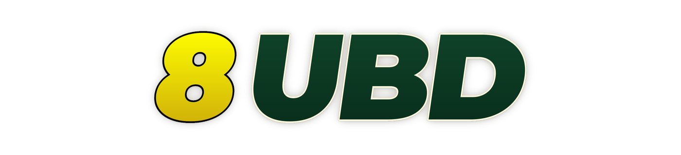 8ubd